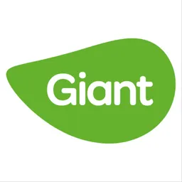 Desktop App Giant