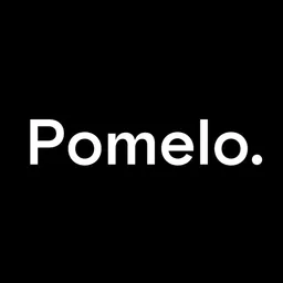 Настольная Applikation Pomelo.