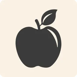 Desktop App Cold Storage