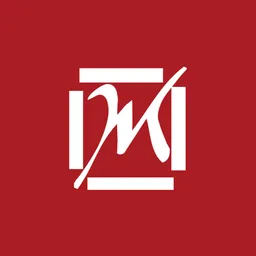App para Desktop Metro Singapore
