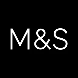 Desktop App Marks & Spencer