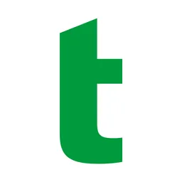 Desktop App Cookidoo