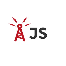 Desktop App Javascript.info