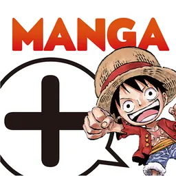 Desktop App MANGA Plus