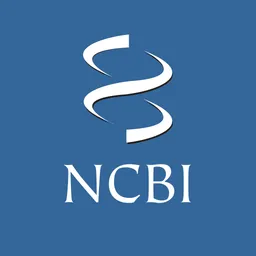 Desktop App NCBI BLAST