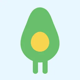 Desktop App foodvisor