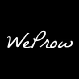 Desktop App WeProw