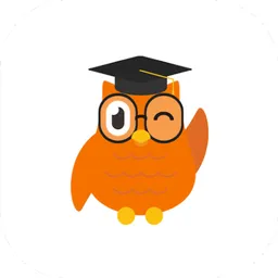 Applikazione desktop Edukasystem