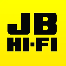Desktop App JB Hi-Fi