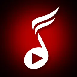 Desktop App LaMusica