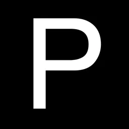 Desktop App PYMNTS