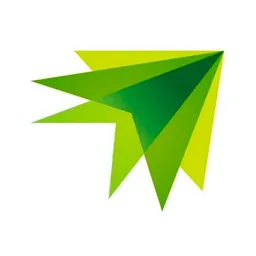 Desktop App HSA Bank