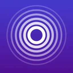 Aplicație desktop Voiz FM