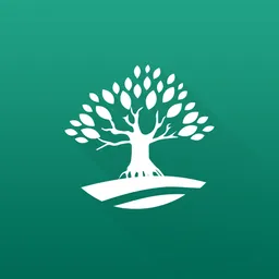 Desktop App Waka