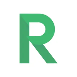Desktop App Reavol