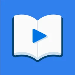 Aplicație desktop AudioAZ