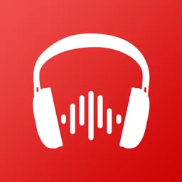 Desktop App Nghe Đọc Truyện