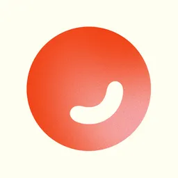 Applikacja desktopowa Ten Percent