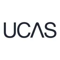 Настольная Applikation UCAS