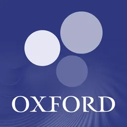 Applikazione desktop Oxford Learner’s Dictionaries