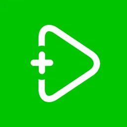 Desktop App KPN iTV