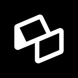 Applikazione desktop Memorisely