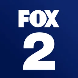 Desktop App Fox 2 Detroit