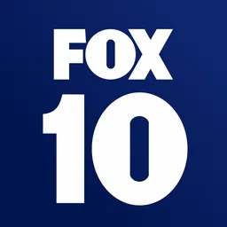 Desktop App Fox 10 Phoenix