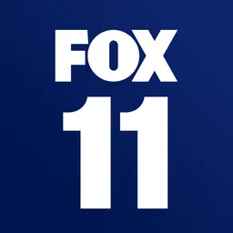 Desktop App FOX 11 Los Angeles