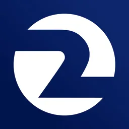 Aplicație desktop KTVU FOX 2 San Francisco