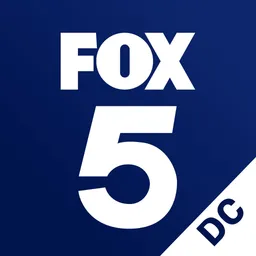 Desktop App FOX 5 DC