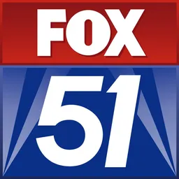 Desktop App FOX 51 Gainesville
