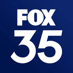 Desktop App FOX 35 Orlando