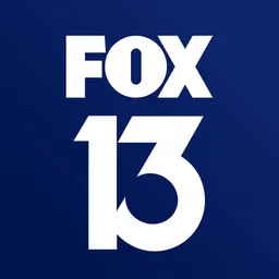 Desktop App FOX 13 Tampa