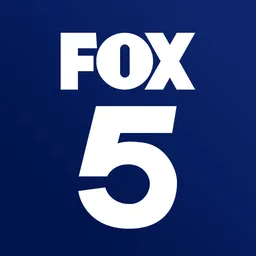 Desktop App Fox 5 Atlanta