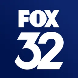 Desktop App FOX 32 Chicago