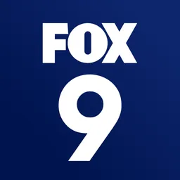 Applikacja desktopowa FOX 9 Minneapolis-St. Paul