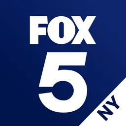 Desktop App Fox 5 New York