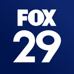 Aplicație desktop FOX 29 Philadelphia