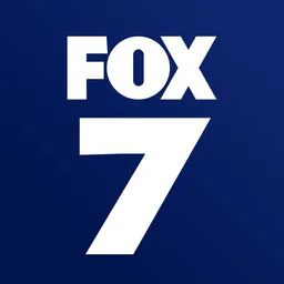 Desktop App Fox 7 Austin