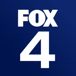Desktop App FOX 4 Dallas-Fort Worth