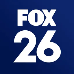 Applikation de bureau FOX 26 Houston