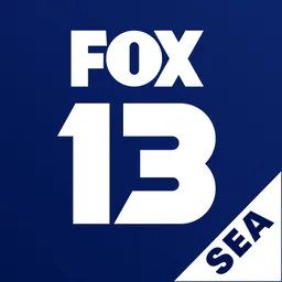 Desktop App Fox 13 Seattle