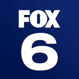 Desktop App Fox 6 Milwaukee