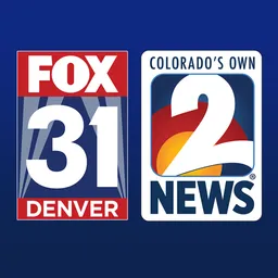 Applikation de bureau FOX31 KDVR