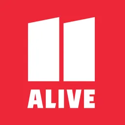 Desktop App 11Alive