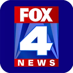 App para Desktop FOX4 Kansas