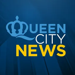 Desktop App Queen City News
