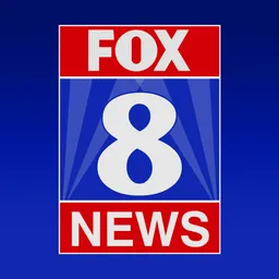 Desktop App FOX8