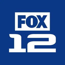Desktop App FOX 12 Oregon